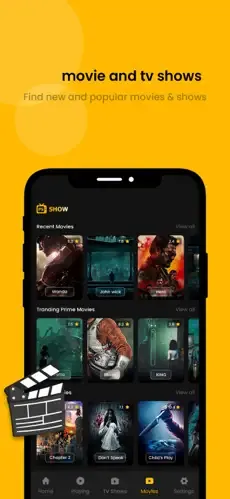 cricfy-tv-apple movie